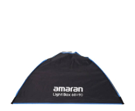 Amaran Light Box 60x90 - 1514654 - zdjęcie 1